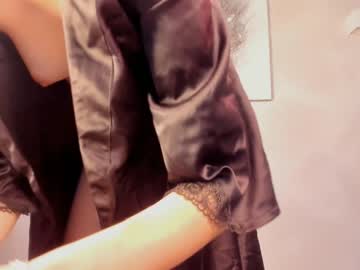 latina cam girl darling_dreamer image #3561444