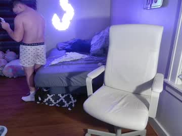 latina cam man sexylax69 image #3478348