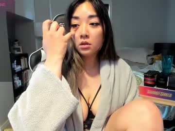 latina cam couple spacecad3t_420 image #4628419