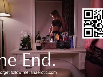 latina cam girl lina_erotic image #3577814