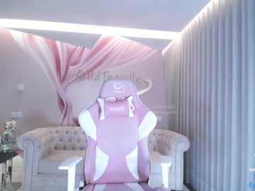 latina cam girl wildtequilla image #4181235