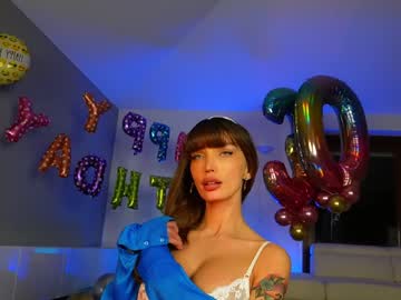 latina cam girl therealbonnieclydex image #2394899