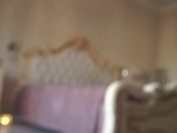 latina cam girl annrainbow image #4002080