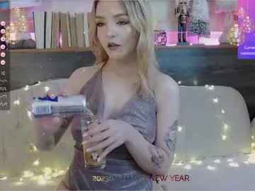 latina cam girl ginger_pie image #2266634