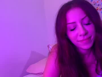 latina cam girl vixenbbyy image #3015821