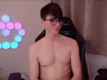 latina cam man alfiegreenxxx image #3497138
