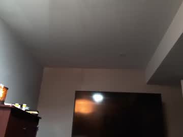 latina cam man bmwkcm image #1543944
