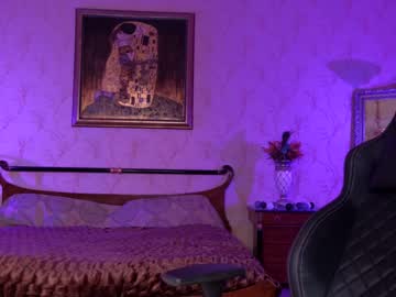 latina cam girl jessiccaburns image #760612