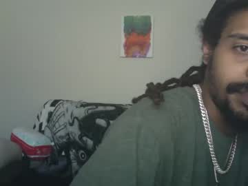 latina cam couple a_mariejuana69 image #3032764