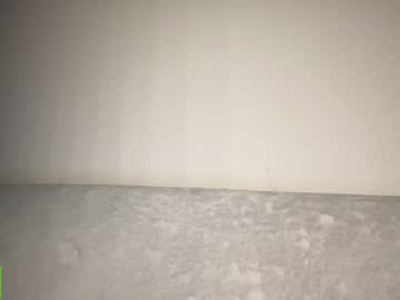 latina cam girl angel_from_sky image #4547474
