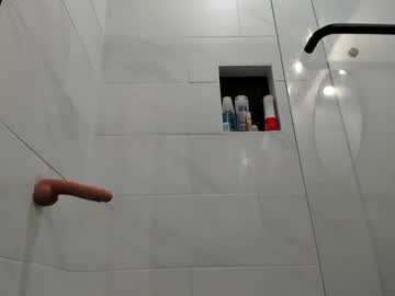 latina cam girl lorenlixx image #1312200