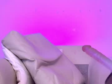 latina cam girl shycinderella image #442574