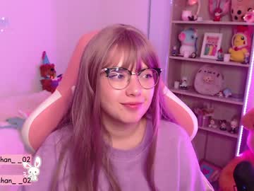latina cam girl maru_chan_ image #1158257