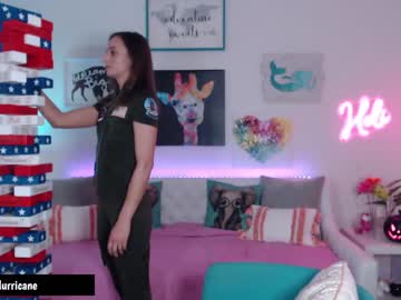 latina cam girl holihurricane image #3698918