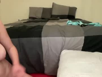 latina cam girl lindakarl image #2919477