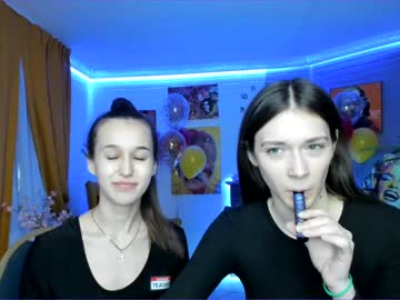 latina cam girl willa_wilkins_ image #943776
