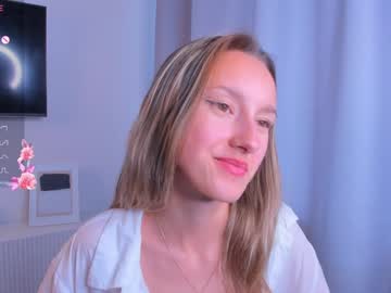 daisycast latina cam