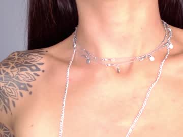 latina cam girl one_more_cum image #3801097