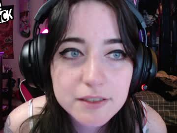 latina cam girl blueasfuck image #253759