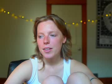 latina cam girl crimsonxrapture image #1166318