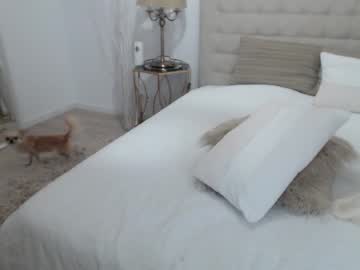latina cam girl anna_lus image #371253