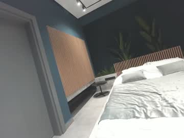 latina cam girl ehotlovea image #2323484