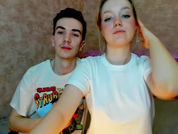 latina cam couple lollipops6666 image #3389727