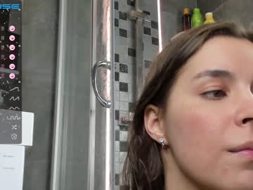 latina cam girl monika_youthfull image #2637546