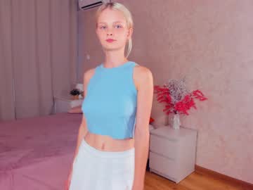 evelyncantu latina cam
