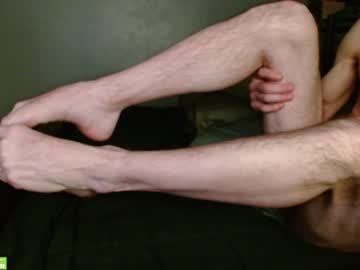 latina cam man francislong image #4622169