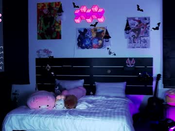 latina cam girl madnessalise image #3720936