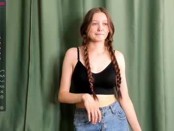 latina cam girl martagge image #2997557