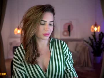 latina cam girl provocatrixx image #387485