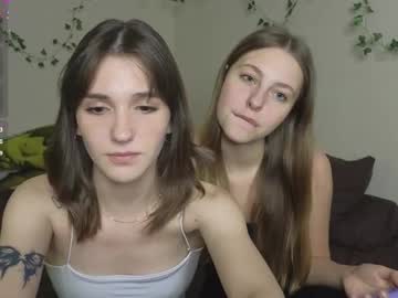 latina cam couple emibianca image #4727476
