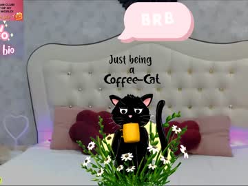 latina cam girl ginger_pie image #1200901