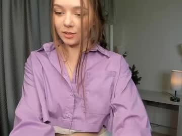 latina cam girl maxinebickham image #4718725