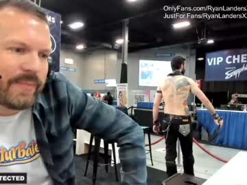 latina cam man ryanlanders image #1950576