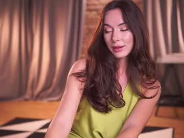 latina cam girl _mariarty_ image #3913419