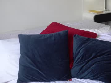 latina cam girl beyllove_d image #1872194