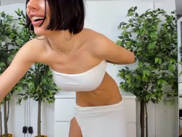 latina cam girl ingridblondy94 image #1264435