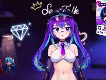 latina cam girl projektmelody image #3875424