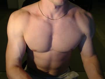 latina cam man _alexanderwilliams image #4483299