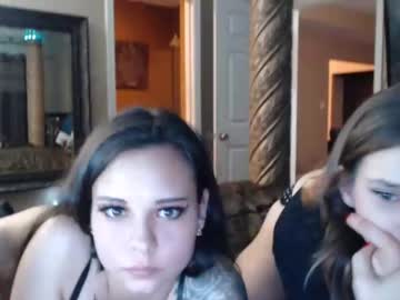 latina cam couple brodymaximus image #293845