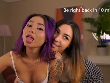 latina cam girl chloe_catherine_mykers image #1750733