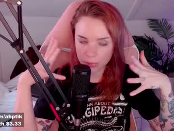 latina cam girl babyjas image #3247629