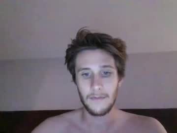 latina cam man ponyboygavin999 image #1552051