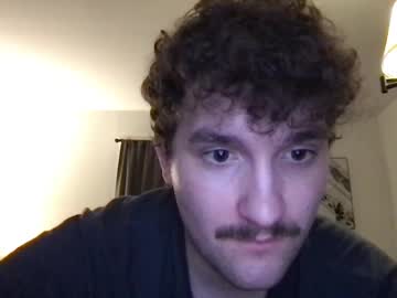 hngboymitch latina cam