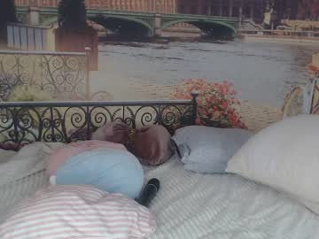 latina cam girl hi_teika image #1403285