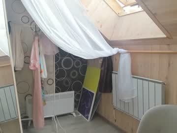 latina cam girl xoanetta image #1700849