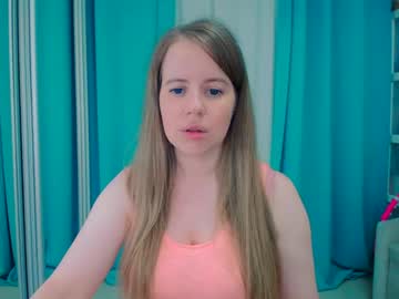 latina cam girl mikubaby image #1877632